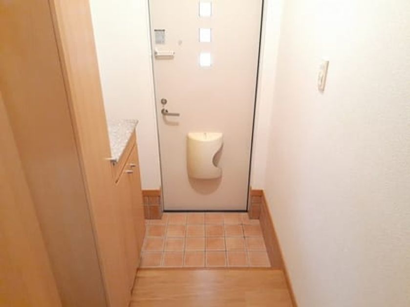 Naikan6 20230508000000 945x630