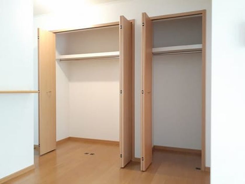 Naikan7 20230508000000 945x630