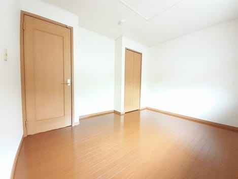 Naikan8 20230508000000