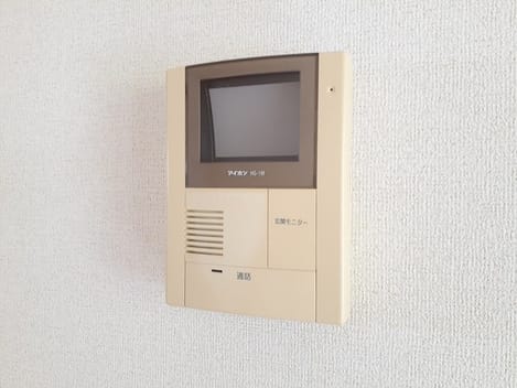 Naikan9 20230508000000