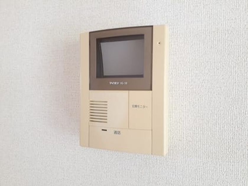 Naikan9 20230508000000 945x630