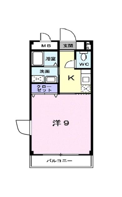 Madori 20260130000000 945x630