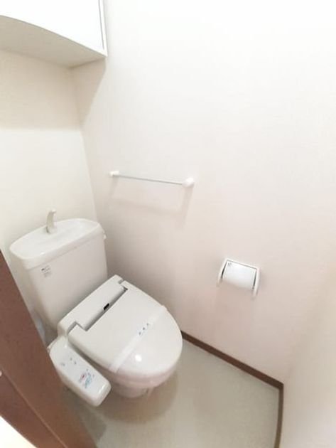 Naikan8 20240415000000 945x630