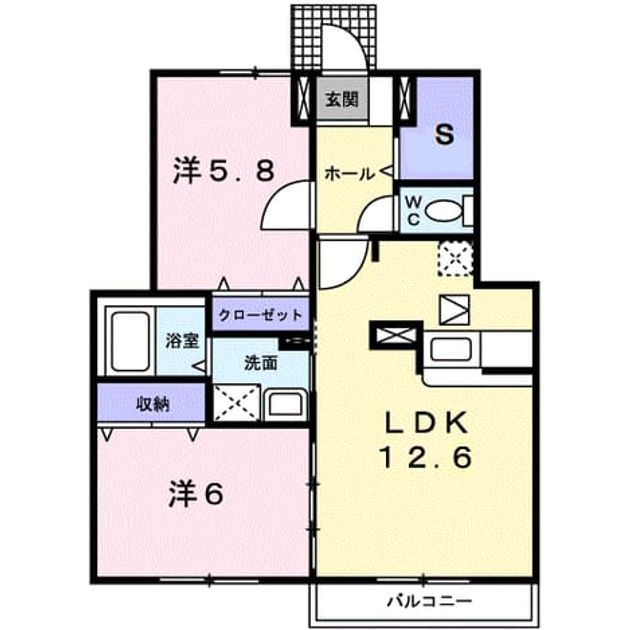 Madori 20240402000000 945x630