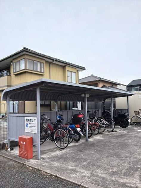 Naikan11 20260317000000 945x630