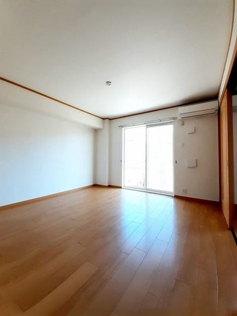 Naikan1 20240401000000 945x630