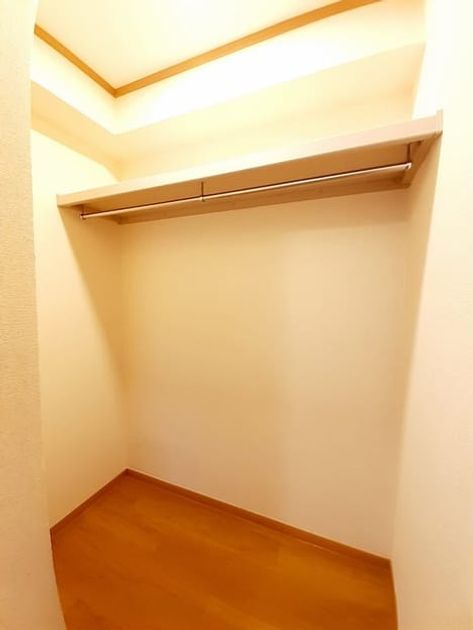 Naikan6 20240401000000 945x630