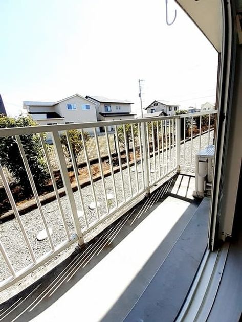 Naikan7 20240401000000 945x630