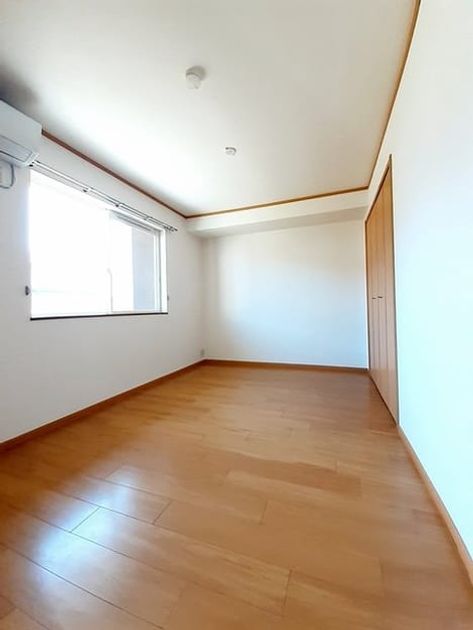 Naikan8 20240401000000 945x630