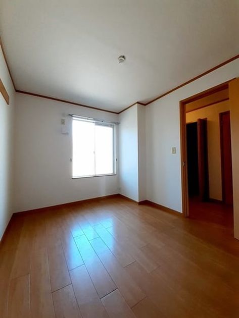 Naikan9 20240401000000 945x630