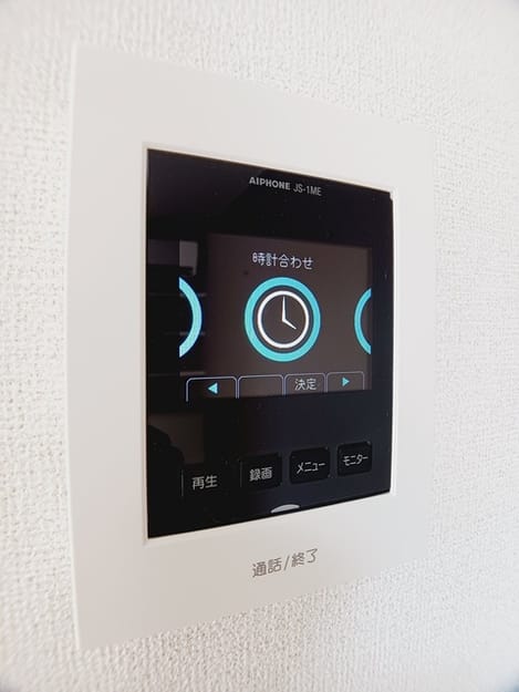 Naikan10 20250924000000