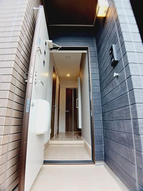 Naikan12 20250924000000 945x630