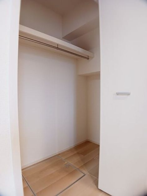 Naikan6 20250924000000 945x630