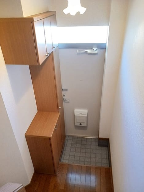 Naikan10 20260826000000