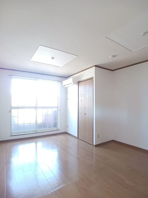 Naikan1 20260826000000 945x630