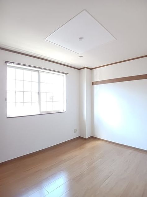 Naikan5 20260826000000 945x630