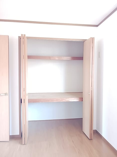 Naikan6 20260826000000