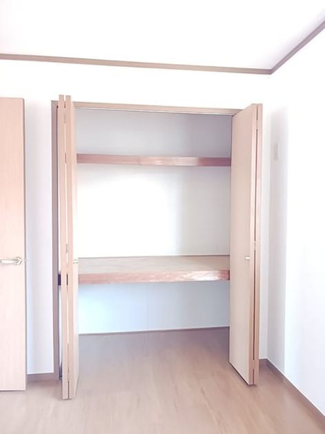Naikan6 20260826000000 945x630