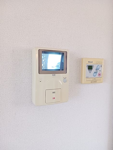 Naikan7 20260826000000
