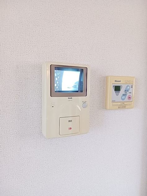 Naikan7 20260826000000 945x630