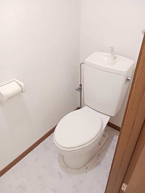 Naikan9 20260826000000