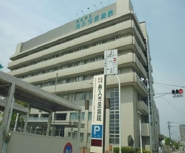 Naikan17 20230715000000 945x630