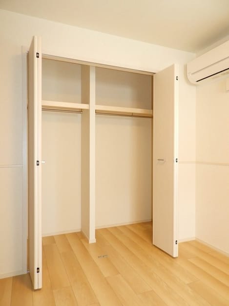 Naikan6 20231118000000