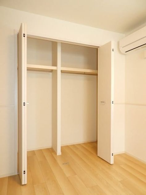 Naikan6 20231118000000 945x630