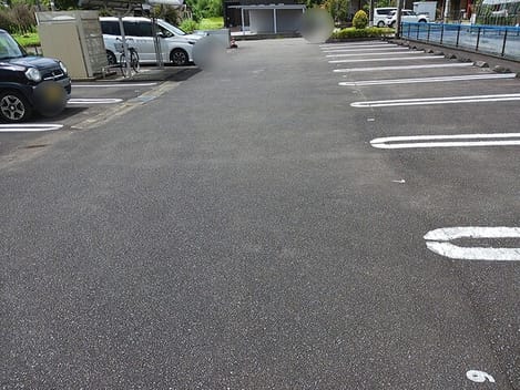 Naikan10 20260817000000