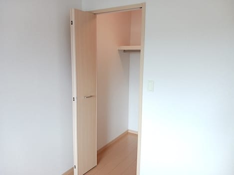 Naikan12 20260817000000