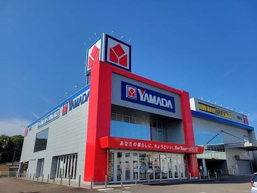Naikan14 20220915000000 945x630