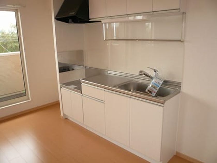 Naikan2 20101102000000 945x630