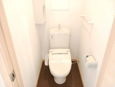 Naikan5 20260817000000