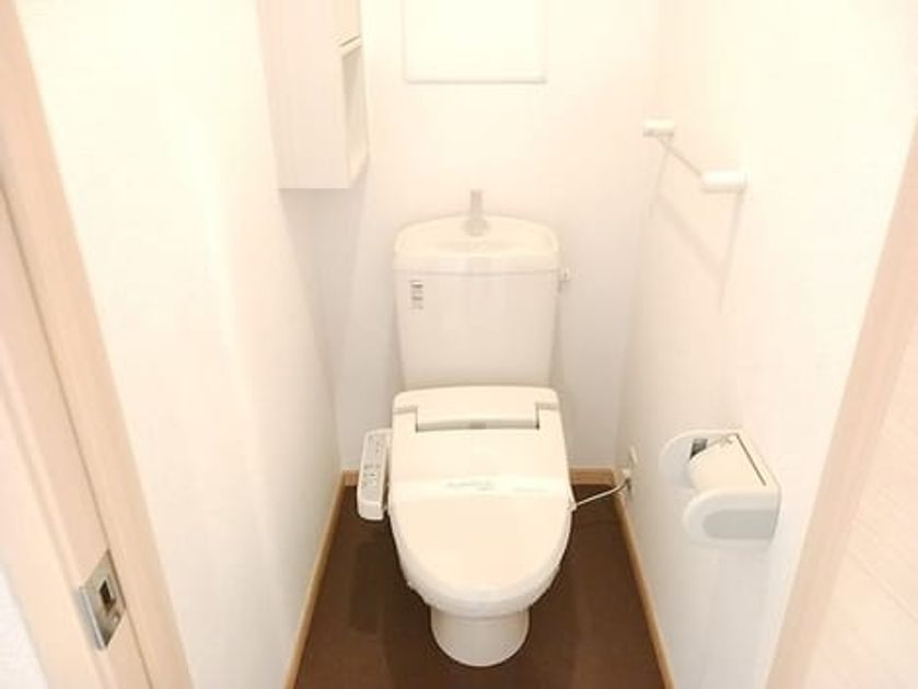 Naikan5 20260817000000 945x630