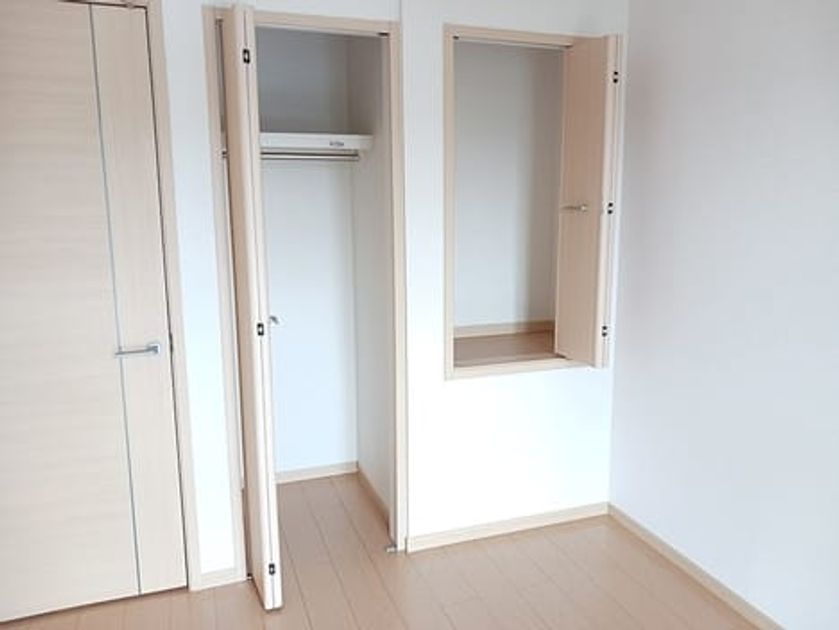 Naikan8 20260817000000 945x630