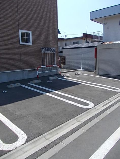 Naikan11 20241025000000 945x630