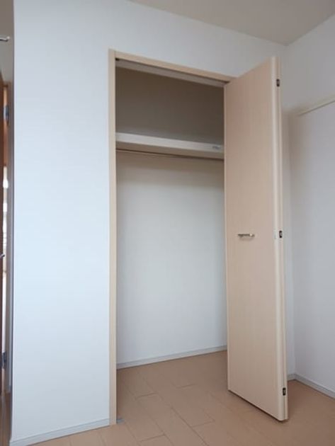 Naikan7 20241107000000 945x630