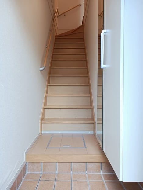 Naikan9 20241107000000