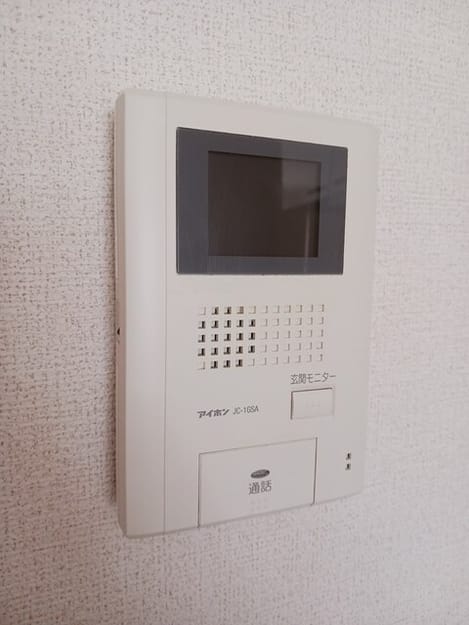 Naikan10 20260310000000