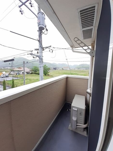 Naikan12 20240424000000