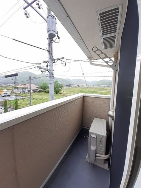 Naikan12 20240424000000 945x630