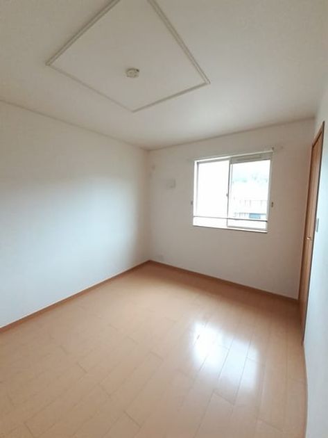 Naikan5 20240424000000 945x630