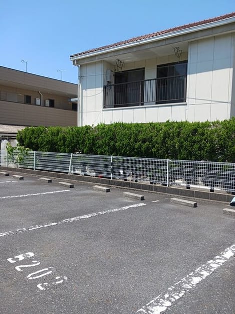 Naikan11 20260518000000