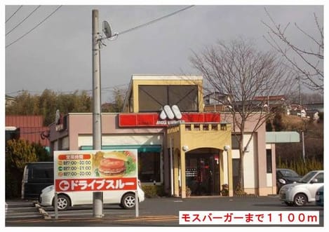 Naikan18 20200414000000