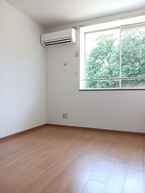 Naikan4 20260518000000 945x630