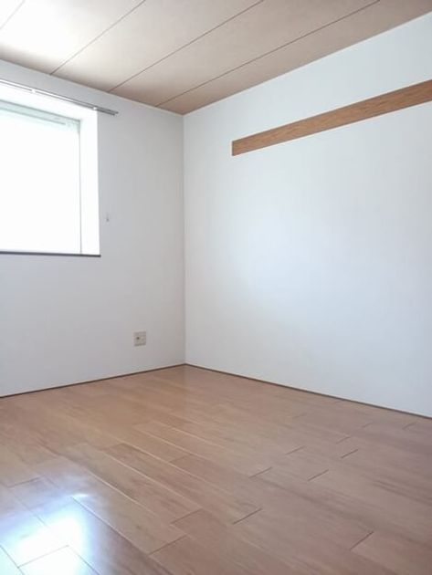 Naikan5 20260518000000 945x630