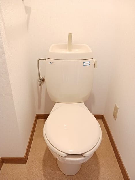 Naikan8 20260518000000