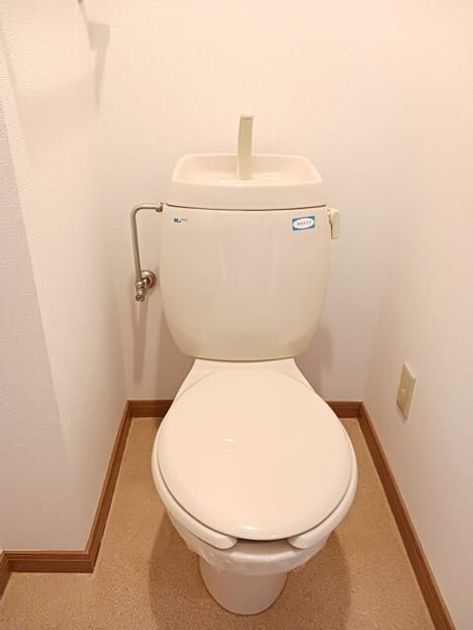 Naikan8 20260518000000 945x630