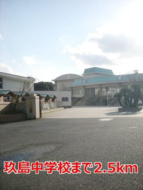 Naikan17 20150623000000 945x630