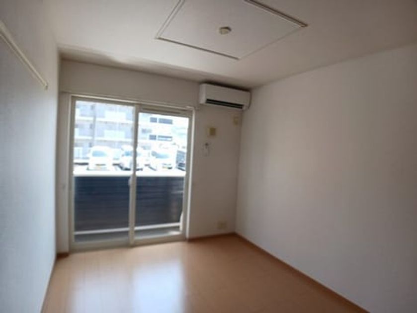 Naikan1 20250527000000 945x630